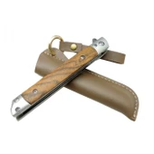 M390 Damascus Çakı Ürün Kodu: M390 DMS 21.5 C M thumbnail 3