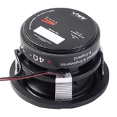 CVEN2.7M-V4 | VIBE Cven Serisi 7 cm Midrange - 4