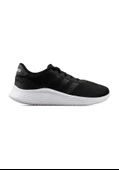 Adidas Lite Racer 2.0 Kadın Koşu Ayakkabısı Fz0385 Siyah - 489908729 thumbnail 3