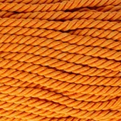 Loren Jüt Kordon İpi 50mt Turuncu thumbnail 2