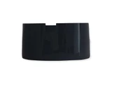 Essential Airfryer Pan - 3