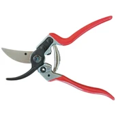 FELCO 170L Budama Makası – 25 mm Kesim Kapasitesi, Sağ El, By-Pass - 3