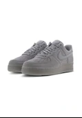 Nike Air Force 1 Af-1 Gri thumbnail 1