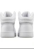 Adidas GW0401 Hoops Mid 3.0 Kadın Günlük Ayakkabı Beyaz thumbnail 2