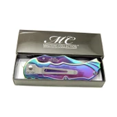 MC MASTERS COLLECTİON Ürün Kodu: MC-A003 20 CM thumbnail 2