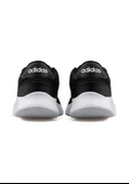 Adidas Lite Racer 2.0 Kadın Koşu Ayakkabısı Fz0385 Siyah - 489908729 thumbnail 2