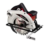 Einhell Tc-Cs 1410 Daire Testere 4331050 - 1