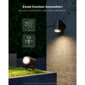 Govee RGBICWW Dış Mekan Spot Aydınlatma - 2'li Paket thumbnail 2