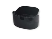 Essential Airfryer Pan - 2