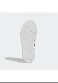 Adidas Kadın Tenis Ayakkabı Grand Court Base 2.0 Gw9262 Siyah thumbnail 3