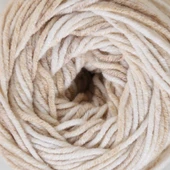 La Mia Tale Ebruli El Örgü İpi - LM066 thumbnail 2