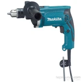 Makita HP1630 710 Watt Darbeli Matkap - 2