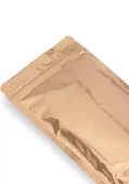 Gold Alüminyum Doypack 8,5x14,5x5 cm (50 Adet) thumbnail 4