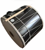 EKER PERCUSSİON 40 51 HAFİF KASNAK İSTEYENLERE - 2