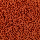 Loren Lamb Tarçın El Örgü İpi - R035 thumbnail 2