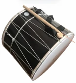 EKER PERCUSSİON 40 51 HAFİF KASNAK İSTEYENLERE - 1