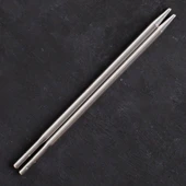 Addi Click Basic 4,5mm Misinalı Şiş Ucu - 656-2 thumbnail 2