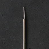 Addi CrasyTrio 3 lü 5 Mm 21 Cm Misinalı Çorap Şişi thumbnail 4