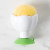 Loren Tulip İğnedenlik sarı - 4915 thumbnail 1