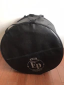 EKER PERCUSSİON 40 51 HAFİF KASNAK İSTEYENLERE - 3