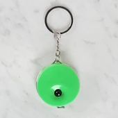 Loren Otomatik Mezura Yeşil - DJ.253XS thumbnail 2