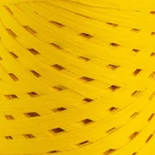 Loren Natural Raffia 90 gr Sarı Kağıt İp - 9 thumbnail 2