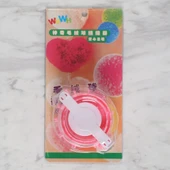 Loren Ponponmatik thumbnail 1