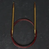 Addi 7mm 100cm Klasik Misinalı Dantel Şişi 755-7 thumbnail 2