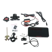 KNMASTER MOTOPLAY 1000 thumbnail 3