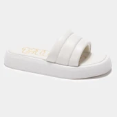 Joma S.Duna Kadın 2525 Bej Terlik - 1