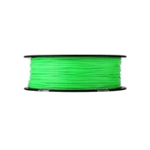 Esun Açık Yeşil Pla+ Filament 1.75mm 1 Kg Plus thumbnail 4