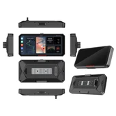 KNMASTER MOTOPLAY 1000 thumbnail 2