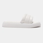 Joma S.Duna Kadın 2525 Bej Terlik - 2