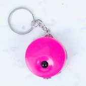 Loren Otomatik Mezura Fuşya - DJ.253XS thumbnail 1