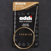 Addi 2mm 80cm Klasik Misinalı Şiş- 105-7 thumbnail 2