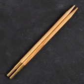 Addi Nature Olive Wood Click 4.5mm 13cm Misinalı Ş thumbnail 2