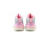 Vicco 946-P24K-417 Ellen Unisex Çocuk Işıklı Bot thumbnail 4