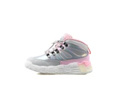 Vicco 946-P24K-417 Ellen Unisex Çocuk Işıklı Bot thumbnail 2