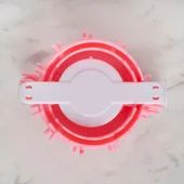 Loren Ponponmatik thumbnail 2