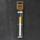 Addi 2,5 Mm 15 Cm Plastik Saplı Yün Tığ - 148-7 thumbnail 1