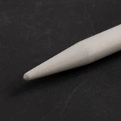 Addi 7mm 23cm 5 li Çorap Şişi - 201-7 thumbnail 3