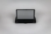 Navismart Multimedya - 4 Çekirdek İşlemci, 4GB RAM, 64GB HAFIZA Volvo XC 90 (2001-2014) ile uyumlu thumbnail 1