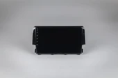 Navismart Multimedya - 4 Çekirdek İşlemci, 4GB RAM, 64GB HAFIZA Honda Civic Fc5 (2016+) ile uyumlu thumbnail 1