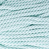 Loren Jüt Kordon İpi 50mt Mint Yeşil thumbnail 2