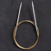 Addi 5,5mm 100cm Klasik Misinalı Şiş- 105-7 thumbnail 2