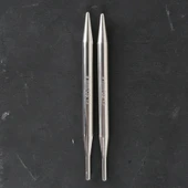 Addi Click Basic 9mm Misinalı Şiş Ucu - 656-2 thumbnail 2