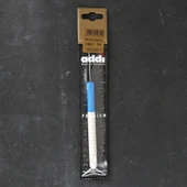 Addi 2 Mm 15 Cm Plastik Saplı Yün Tığ - 148-7 thumbnail 1