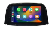Navismart Multimedya - 4 Çekirdek İşlemci, 4GB RAM, 64GB HAFIZA Renault Koleos (2009-2012) ile uyumlu thumbnail 1