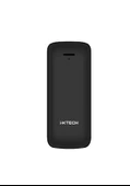 Ixtech IX-030 32 GB Çift Sim Kartlı Dijital Kamerasız Siyah Tuşlu Cep Telefonu (KVK Garantili) - 3