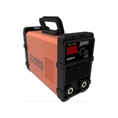 KAYNAK MAKINA 200 AMP NURIS - 1